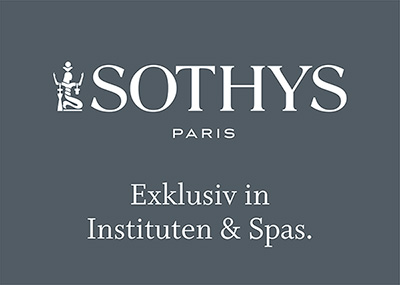 Sothys